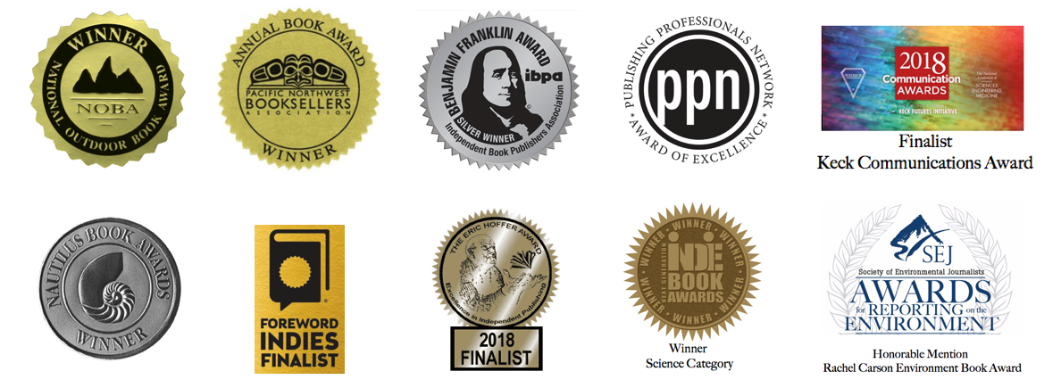 10-awards