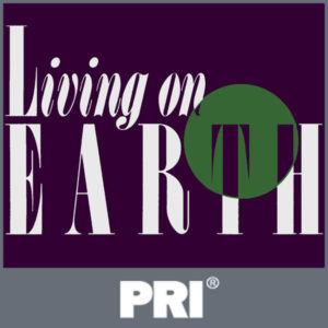 Living_on_Earth_2014_0