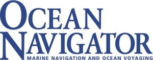 ON Logo