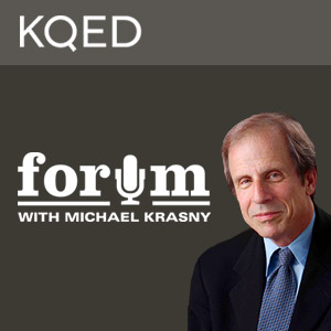 logo-forum-podcast-300x300