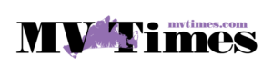 mvtimes_mvtimes-com-logo