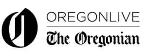 oregonian_logo